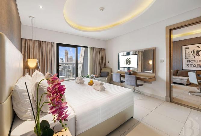 73163568 - صورة العقار 2