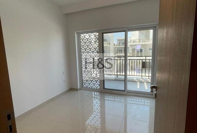 139213852 - Property Image 2