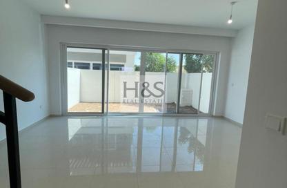 Villa - 3 - 4 for rent in Odora - Damac Hills 2 - Dubai Villa - 3 - 4 for rent in Odora - Damac Hills 2 - Dubai