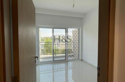 Villa - 3 - 4 for rent in Odora - Damac Hills 2 - Dubai Villa - 3 - 4 for rent in Odora - Damac Hills 2 - Dubai