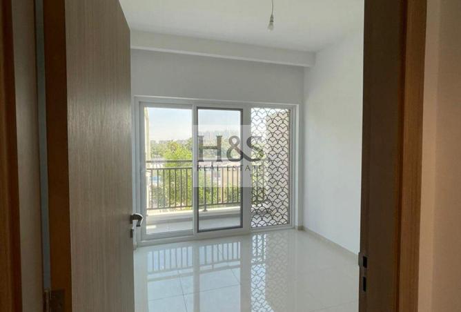 139213852 - Property Image 3