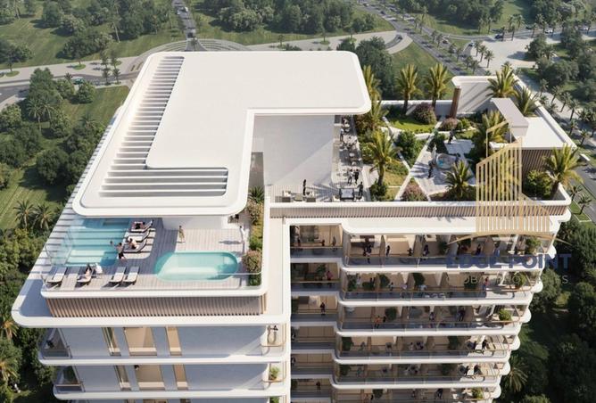 16313840 - Property Image 3