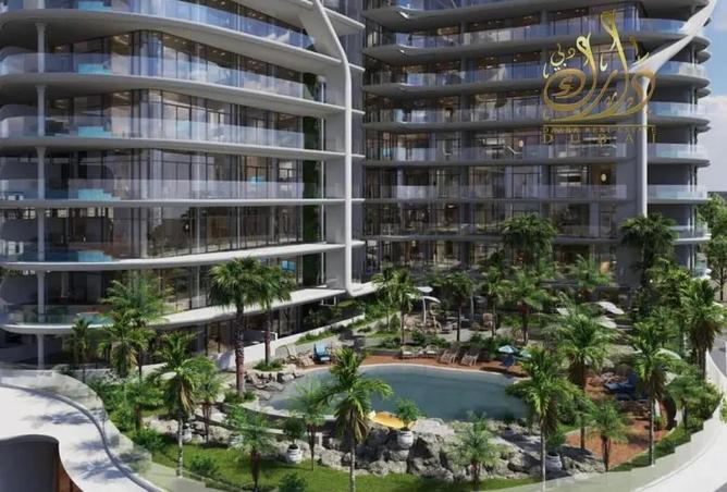 54007676 - صورة العقار 2