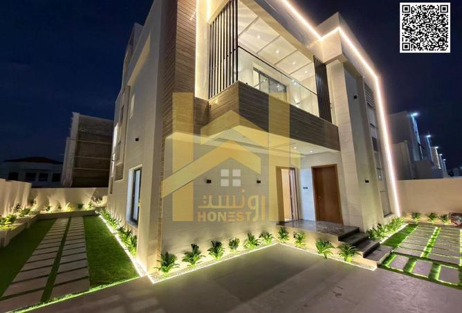 68301258 - Property Image 3