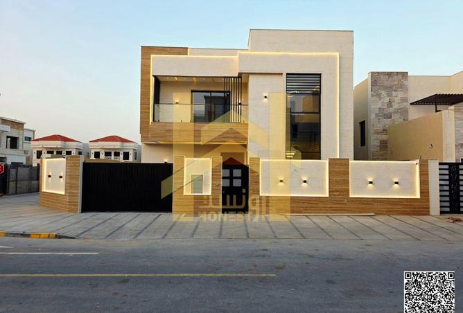 68301258 - Property Image 2