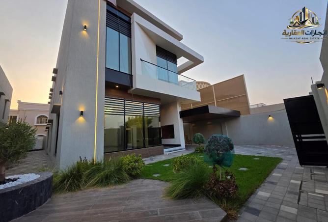 142374180 - Property Main Image