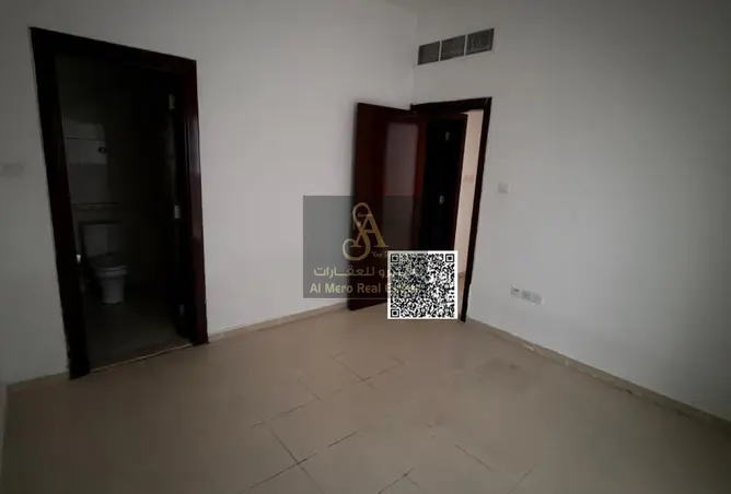 163704761 - صورة العقار 2