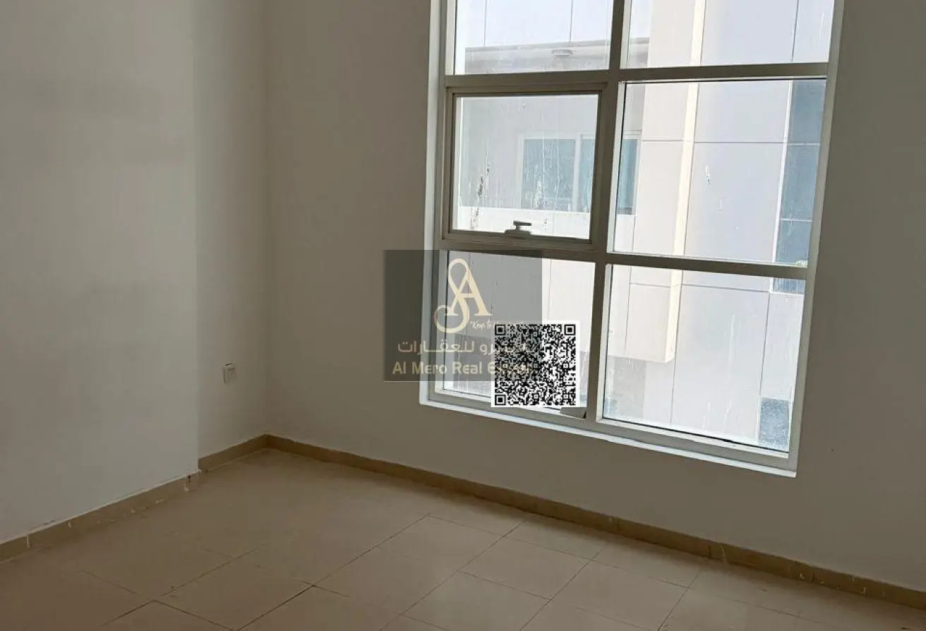 163704761 - الصورة الرئيسية للعقار