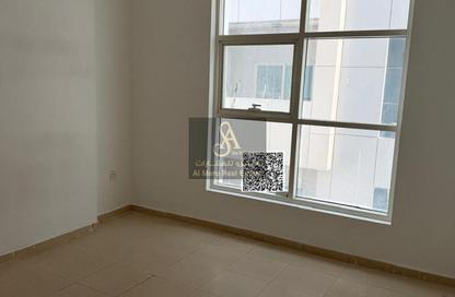 Apartment - 2 - 2 for rent in City Tower B4 - City Towers - Al Nuimiya 3 - Al Nuaimiya - Ajman Apartment - 2 - 2 for rent in City Tower B4 - City Towers - Al Nuimiya 3 - Al Nuaimiya - Ajman