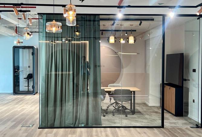 55759494 - Property Main Image