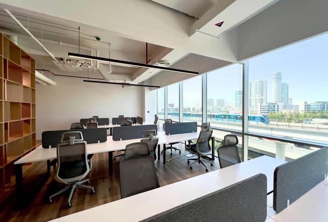 55759494 - Property Image 3