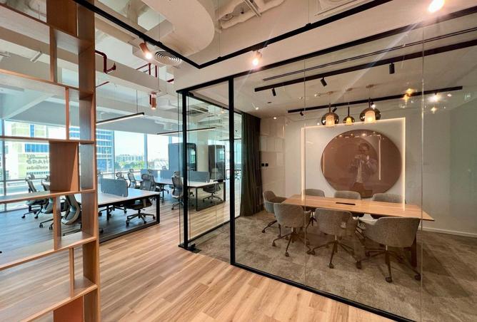 55759494 - Property Image 2