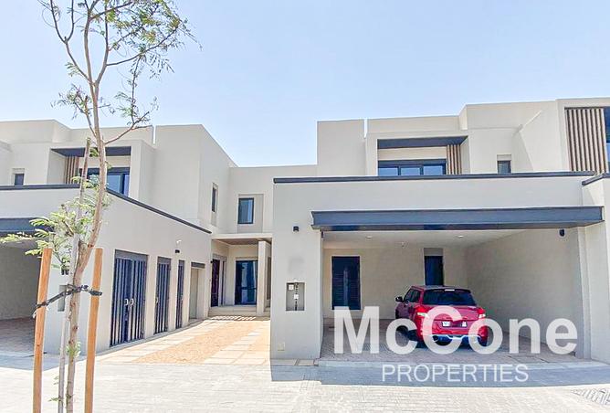 141926854 - Property Main Image