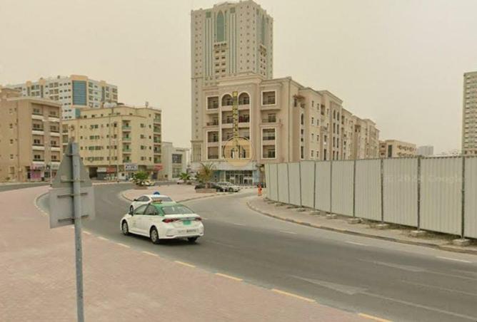 65556857 - Property Image 3