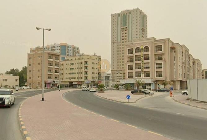 65556857 - Property Image 2