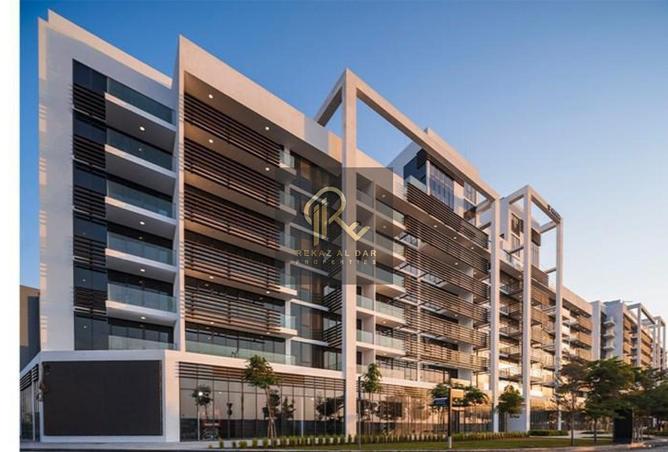 16207119 - صورة العقار 3