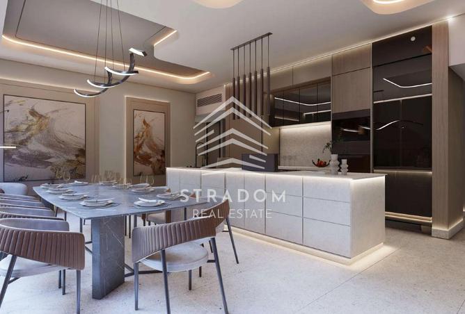 131570647 - Property Image 2