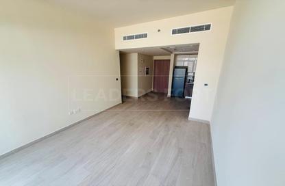 Apartment - 2 - 2 for rent in Azizi Riviera 39 - Azizi Riviera - Meydan One - Meydan - Dubai