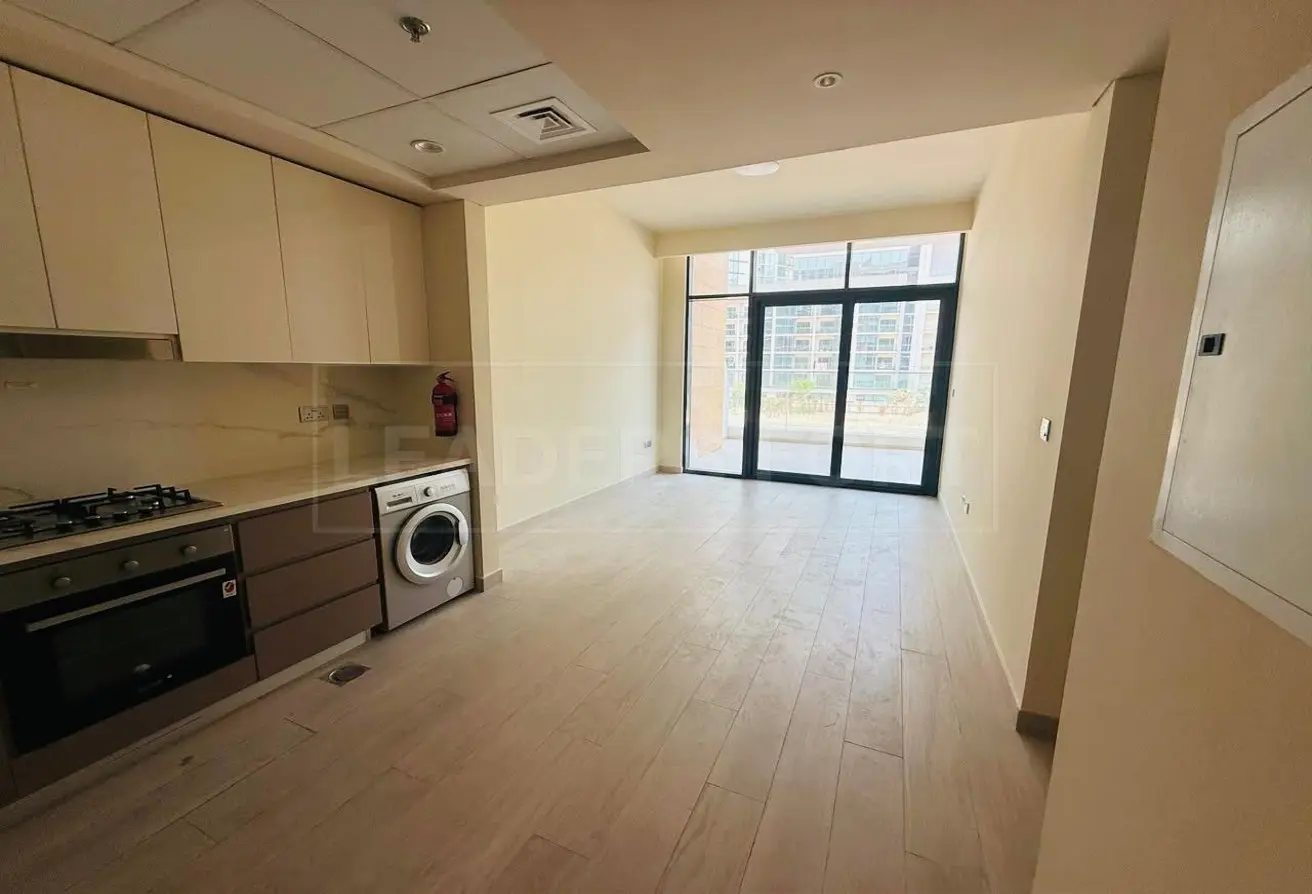 141435967 - Property Main Image