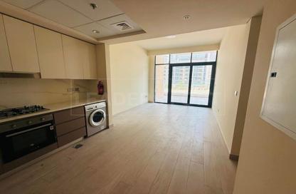 Apartment - 2 - 2 for rent in Azizi Riviera 39 - Azizi Riviera - Meydan One - Meydan - Dubai