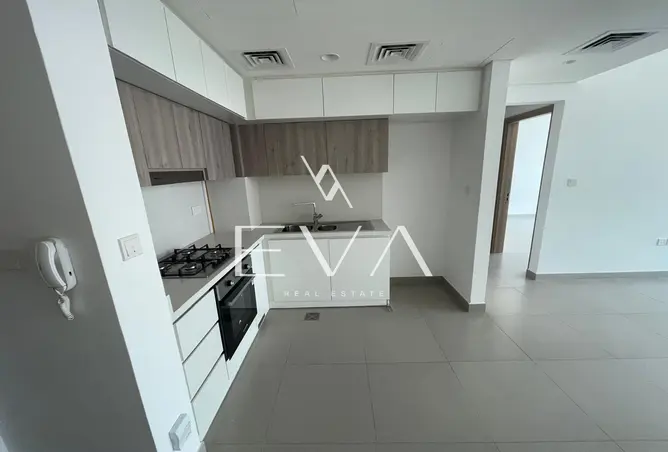 155085074 - Property Image 3
