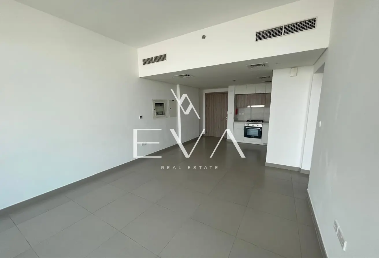 155085074 - Property Main Image