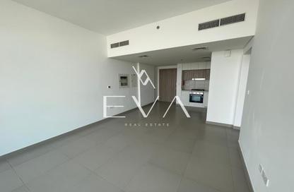 Apartment - 1 - 1 for rent in Prive Residence - Dubai Hills Estate - Dubai
