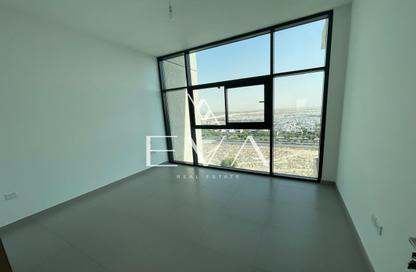 Apartment - 1 - 1 for rent in Prive Residence - Dubai Hills Estate - Dubai