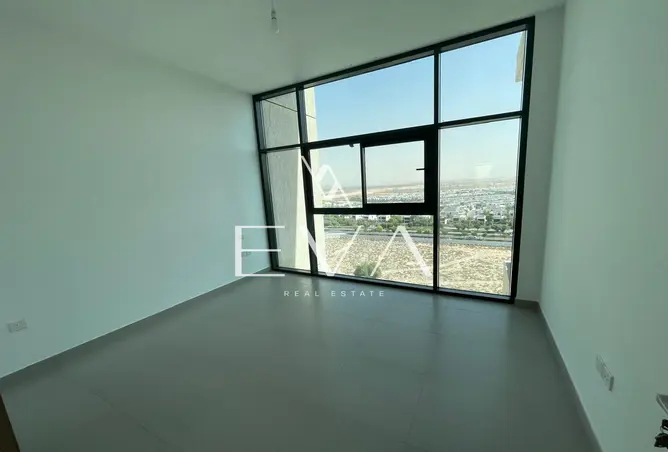 155085074 - Property Image 2
