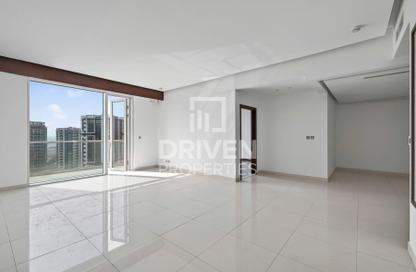 Apartment - 2 Bedrooms - 4 Bathrooms for rent in Ubora Tower 1 - Ubora Towers - Business Bay - Dubai Apartment - 2 Bedrooms - 4 Bathrooms for rent in Ubora Tower 1 - Ubora Towers - Business Bay - Dubai