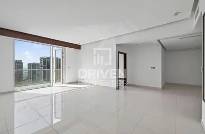 Apartment - 2 Bedrooms - 4 Bathrooms for rent in Ubora Tower 1 - Ubora Towers - Business Bay - Dubai