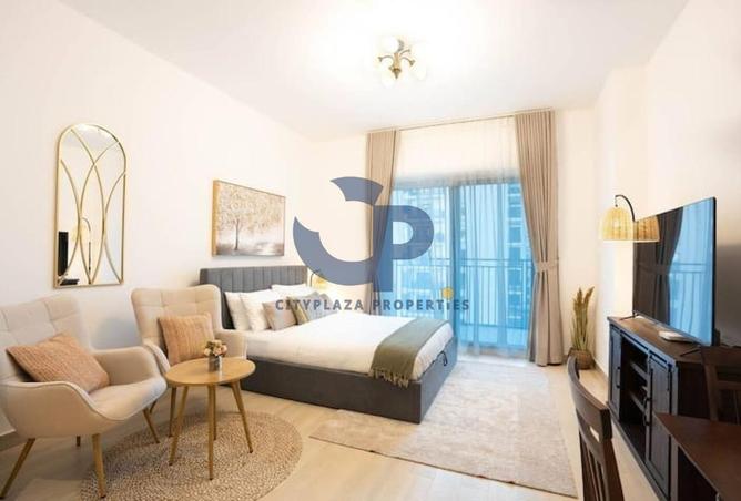 63122651 - صورة العقار 2