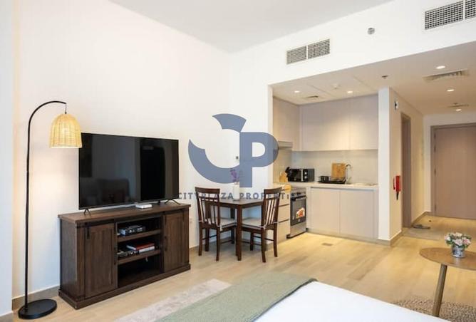 63122651 - صورة العقار 3