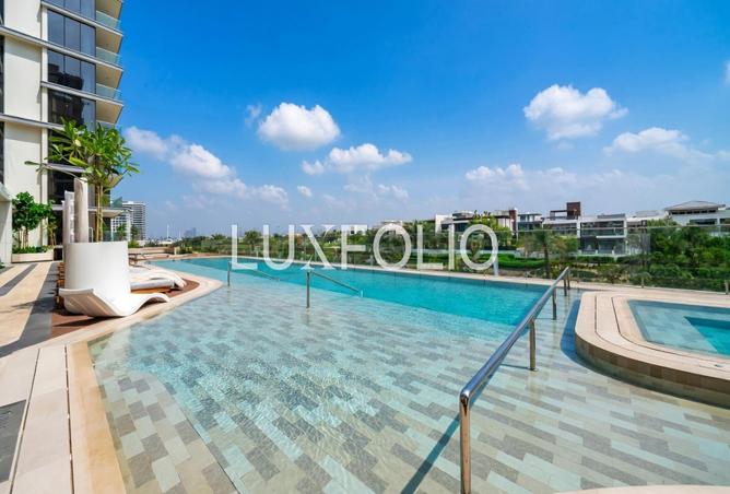 62077686 - Property Image 3