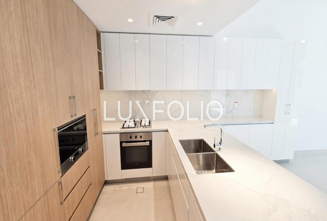 62077686 - Property Image 2