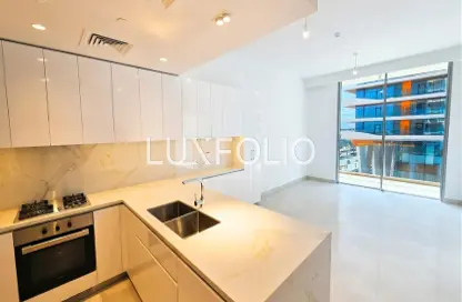 Apartment - 1 Bedroom - 2 Bathrooms for rent in Ellington House 2 - Ellington House - Dubai Hills Estate - Dubai