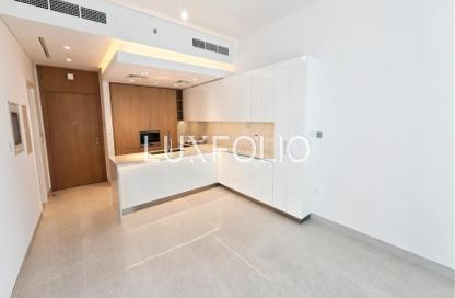 Apartment - 1 Bedroom - 2 Bathrooms for rent in Ellington House 2 - Ellington House - Dubai Hills Estate - Dubai