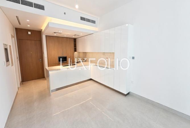 62077686 - Property Main Image