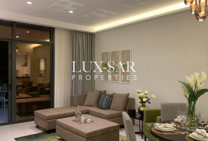 65167497 - Property Main Image