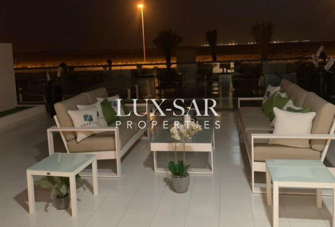 65167497 - Property Image 3