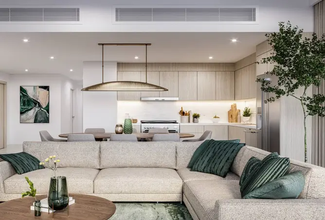 152826835 - Property Image 2