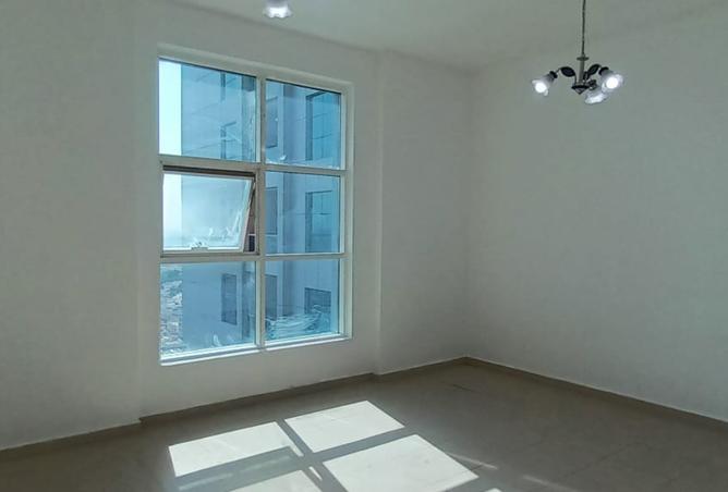 15985055 - Property Main Image