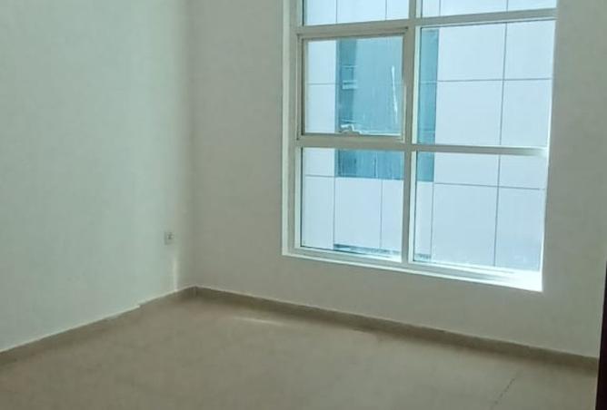 15985055 - Property Image 3