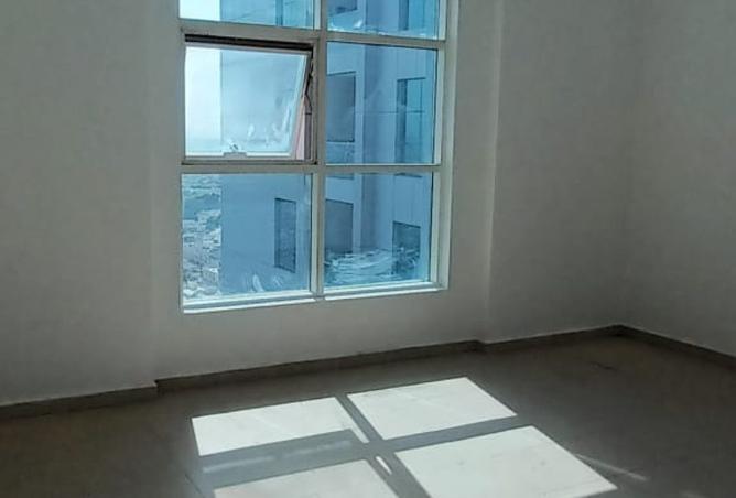 15985055 - Property Image 2