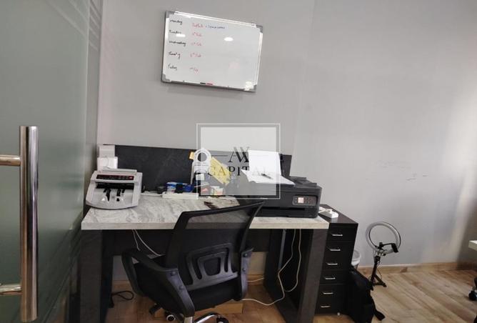 91380931 - صورة العقار 3