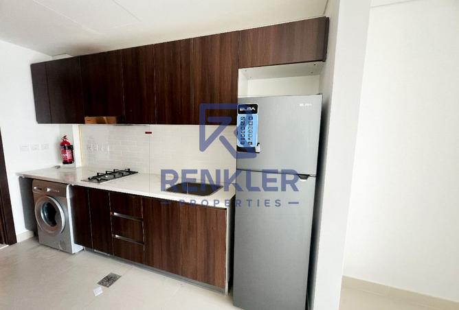 140141841 - Property Image 2