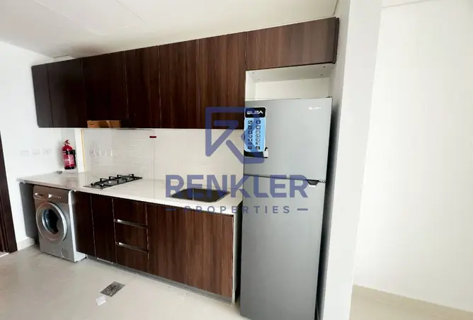 140141841 - Property Image 2