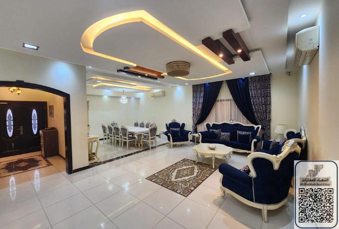 86171272 - صورة العقار 3