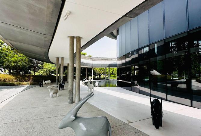 75401749 - Property Image 3