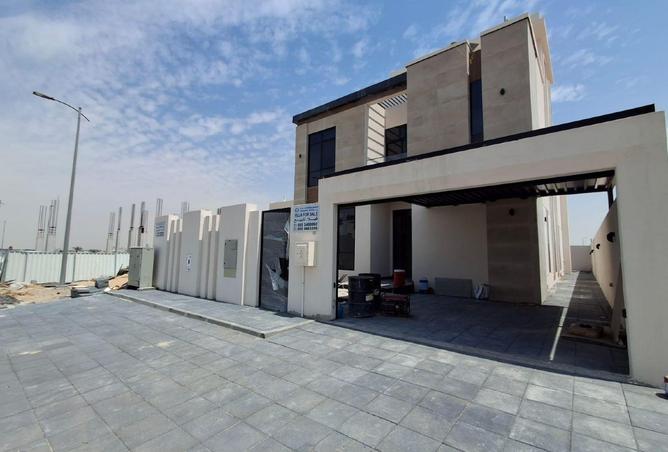 73841027 - الصورة الرئيسية للعقار